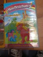 Dvd mon petit poney, CD & DVD, DVD | Enfants & Jeunesse, Enlèvement, Utilisé