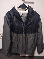 Regenjas, Kleding | Heren, Ophalen, Nieuw, Grijs, Andere