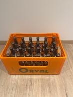 Bak Orval 2019, Verzamelen, Biermerken, Ophalen, Flesje(s)