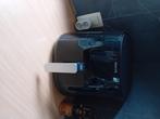 Air frayer, Elektronische apparatuur, Airfryers, Ophalen, Nieuw, Airfryer XL, 1500 gram of meer