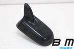 Dakantenne Audi A3 8V Limo 8V0035503F, Gebruikt