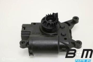 Kachelklep motor VW Passat B8 5Q0907511K