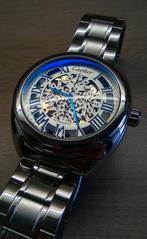 Nieuw Cartier horloge, Handtassen en Accessoires, Staal, Staal, Polshorloge, Nieuw