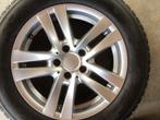 Velgen, Auto-onderdelen, Ophalen, Gebruikt, 16 inch, Banden en Velgen