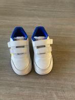 Sneakers Adidas kind - maat 23, Kinderen en Baby's, Adidas, Schoenen, Ophalen of Verzenden, Zo goed als nieuw
