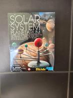 Zonnestelsel model, Enfants & Bébés, Jouets | Éducatifs & Créatifs, Enlèvement ou Envoi