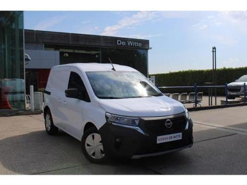 Nissan Townstar VAN L2H1 N-CONNECTA 130pk + Cargo Pack (Auto, Auto's, Bestelwagens en Lichte vracht, Bedrijf, Te koop, Achteruitrijcamera