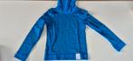 Thermo shirt Quechua jongens maat 8 jaar, Sport en Fitness, Ophalen, Gebruikt