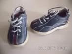 Schoenen Giocatolli.  maat 20. Meisje., Kinderen en Baby's, Gebruikt, Meisje, Schoenen, Ophalen of Verzenden