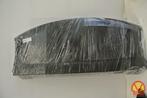 audi a4 8k facelift hoedenplank hoedeplank, Gebruikt, Audi