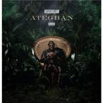 CD VEGEDREAM-ATEGBAN, Ophalen of Verzenden