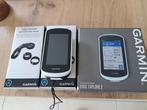 Garmin Edge Explore 2 met fietsbevestiging, Ophalen, Zo goed als nieuw