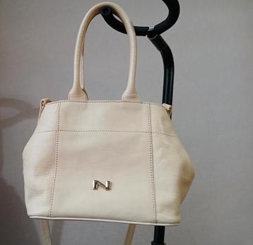 Sac Nathan Baume, Enlèvement ou Envoi, Neuf