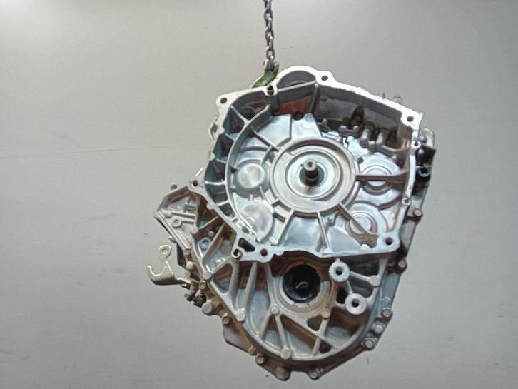Versnellingsbak automaat Honda Jazz, Auto-onderdelen, Transmissie en Toebehoren, Honda, Gebruikt, Herkomst onderdeel bekend, 12 maanden garantie