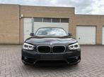 Bmw 116i | 12 Maanden Garantie | 106 Dkm | Benzine | 2018 |, Auto's, Bedrijf, Te koop