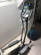 Step Domyos te koop, Ophalen, Overige materialen, Gebruikt, Armen