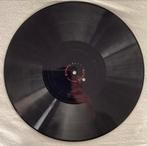 Lp/vinyl, Cd's en Dvd's, Ophalen, Gebruikt