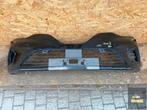 Renault Clio V voorbumper, Renault Group, Gebruikt, Contact.group@renault.com, Renault