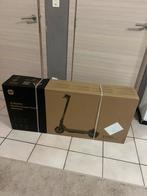 Xiaomi Electric Scooter 4Lite 2nd Gen, Fietsen en Brommers, Steps, Ophalen, Nieuw, Elektrische step (E-scooter), Xiaomi