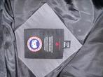 Te koop: Canada Goose Bodywarmer – Grijs, Nieuwstaat, Ophalen, Zo goed als nieuw, Grijs