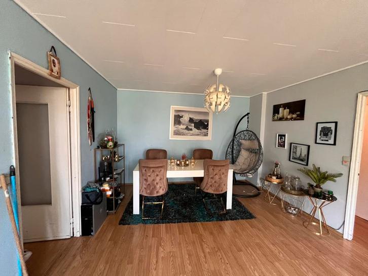 Appartement te koop – als investering of starterswoning, Immo, Appartementen en Studio's te huur, Charleroi, 50 m² of meer