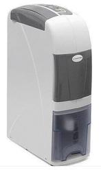 Trotec TTK 70 S luchtontvochtiger 24L/24h, Ophalen, Gebruikt