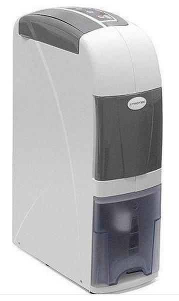 Trotec TTK 70 S luchtontvochtiger 24L/24h beschikbaar voor biedingen