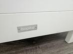 Bopita baby bed, Kinderen en Baby's, Ophalen, Zo goed als nieuw