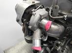 MITSUBISHI L200 [TURBOCHARGER] 2012, Auto-onderdelen, Motor en Toebehoren, Ophalen of Verzenden, Gebruikt, Stiba lid