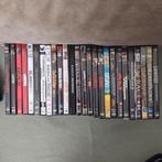 Mix DVD's, Ophalen of Verzenden, Zo goed als nieuw