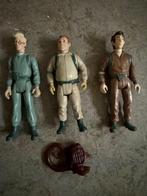 Vintage Ghostbusters figuren, Ophalen of Verzenden