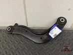 Nieuw orgineel Volvo xc40 control arm 32315525, Info@fabrikant.eu, Fabrikant BV, Fabrikantstraat 1
1000 AA  Amsterdam, NL, Nieuw