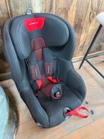 Autostoel Porsche isofix, Kinderen en Baby's, Autostoeltjes, Ophalen, Zo goed als nieuw, Overige merken, Isofix