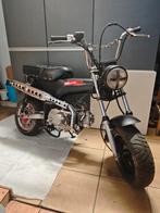 Dax (VASTE PRIJS: ALLEEN GELD)  !!lees omschrijving!!, Fietsen en Brommers, Ophalen