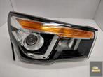 SsangYong Rodius II rechterlamp Ideaal, Gebruikt, Info@kg-mobility.com, KG Mobility Corporation, Ssangyong