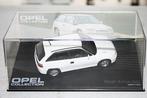 Diverse Opel schaalmodellen 1/43, Ophalen of Verzenden, Nieuw, Auto, Overige merken