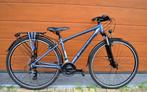 Lapierre trekking 2.0. Nieuwe staat, 100% perfect. Npr 599 €, Fietsen en Brommers, Fietsen | Jongens, Lapierre, Zo goed als nieuw