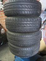 Banden 215/65R16 98w, Ophalen, 215 mm, 16 inch, Band(en)