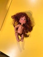 Barbie Kelly vintage 1976, Ophalen, Gebruikt, Barbie