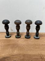 WW2 Duits tampons OKH, OKW, DRK en Feldpost, Verzamelen, Militaria | Tweede Wereldoorlog, Ophalen of Verzenden