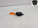 COMPUTER PDC Ford Fiesta Active (01-2017/-), Gebruikt, Ford