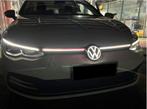 LED Embleem Golf 8, Ophalen of Verzenden