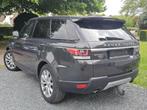 Land Rover Range Rover Sport 3.0 TDV6 HSE * Dynamic * 1 HAND, Auto's, Automaat, Euro 5, USB, 155 kW