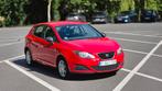 Seat Ibiza 1.2 Benzine GEKEURD VOOR VERKOOP, Auto's, Electronic Stability Program (ESP), Ibiza, Handgeschakeld, Particulier