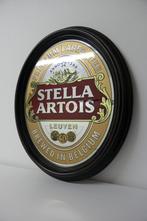 Spiegel Stella Artois, Verzamelen, Ophalen, Gebruikt, Stella Artois