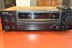 Kenwood receiver KRA4060 met originele afstandsbediening, Ophalen, Gebruikt, Stereo, Minder dan 60 watt