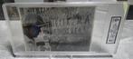 Geen Panini+Geen PSA+OLYMPIA JESSE OWENS 1936+MGC, Ophalen of Verzenden, Zo goed als nieuw, Plaatje