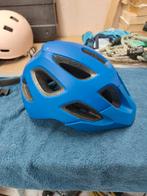 Fietshelm bontrager jongens, Fietsen en Brommers, Ophalen