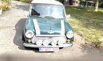 Mini cooper, Auto's, Particulier, Te koop, Mini
