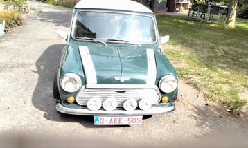 Mini cooper, Autos, Particulier, Achat, Mini